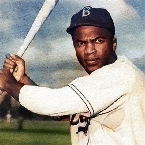 We did not find results for: Jackie Robinson, Famous Baseball Player (With images ...