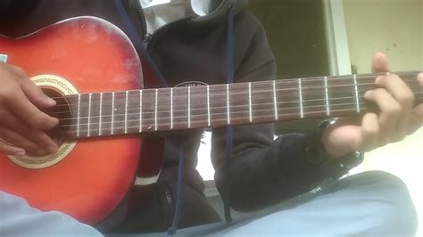 Produced by harlan boer & efek rumah kaca. Efek Rumah Kaca - Desember (cover) - YouTube