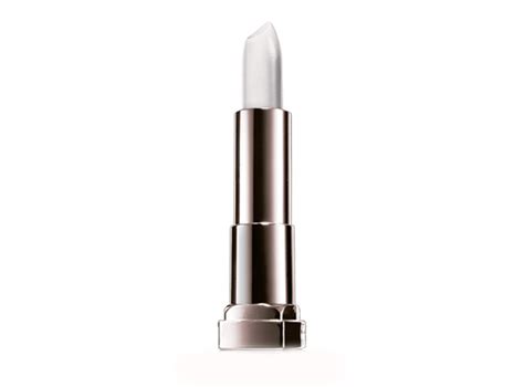 Ripley Labial Maybelline Color Sensational Bolds Wickedly White
