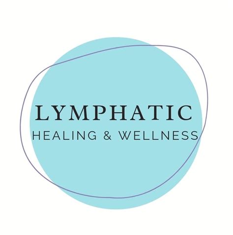 Lymphatic Healing And Wellness Llc Middletown De