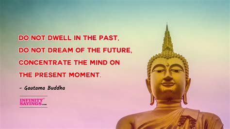 Top 10 Best Inspiring Gautama Buddha Quotes On Karma