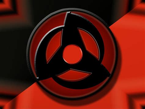 Mangekyou Sharingan Wallpapers Wallpapertag Images