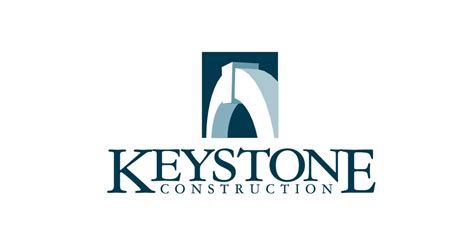 Jul 01, 2021 · keystone state love ya tech companies company logo logos logo. Keystone Logos