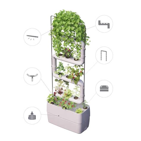 Green walls and vertical gardens have been a growing trend in home design, as architects and there are plenty of options when it comes to building your own diy green wall. Green wall and living vertical plant wall for home ...