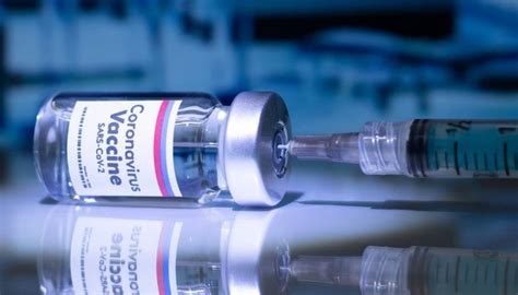 «أرامكو» تجمع 6 مليارات دولار من صكوك. "موديرنا" تحدد موعد توزيع لقاح كورونا