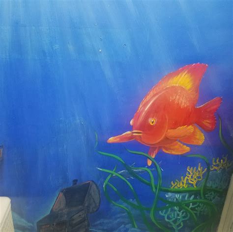 Estate Sales by Lin | Atwater CA