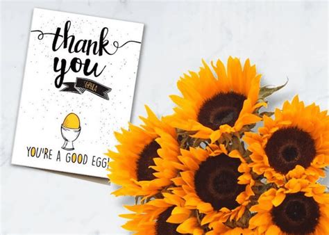 Make it special with a personal touch. Birthday card stress? Send last-minute greeting cards ...