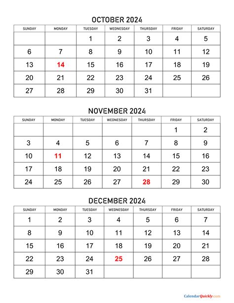 December Calendar 2024 Table Top The Best Incredible January 2024