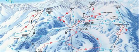 Aprica Ski Holiday Reviews Skiing