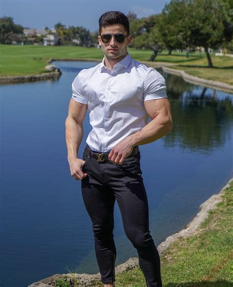 General Well Dressed Men Sexy Men Mens Outfits