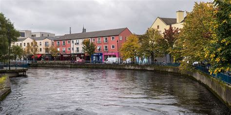 Best Things To Do In Sligo Ireland The Ultimate One Day In Sligo