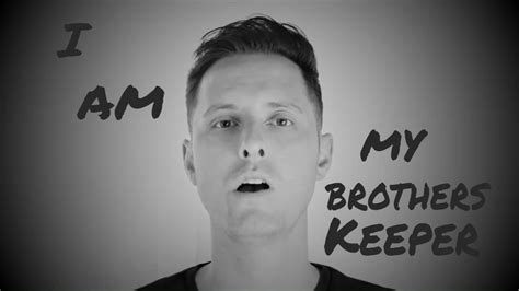 Brothers Keeper Official Music Video By Tmmo Youtube