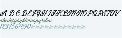 Hellstar Font Fonts Free Download Onlinewebfontscom