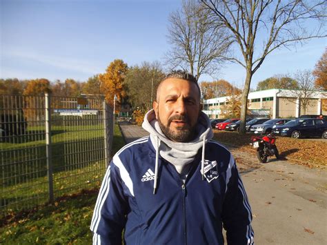 Wohnungen mieten in essen frohnhausen vom makler und von privat! VfB Frohnhausen will aufsteigen in die Landesliga - Essen-West