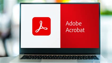 Adobe Acrobat F R Pdfs In Edge Zust Ndig