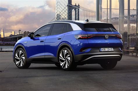 You can find more detailed information on this in the data protection declaration of the provider of the external website. Volkswagen ID4 afmetingen 2021 - Autotijd.be
