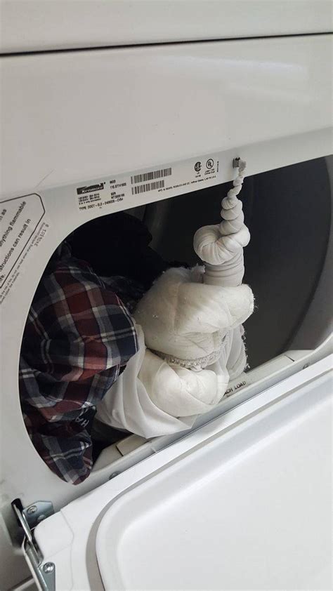 Everyone Knows These Laundry Fails 50 Pics