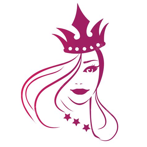 Spa Logo Vector Art Png Spa Logo Beauty Logo Beauty Logo Design 6300