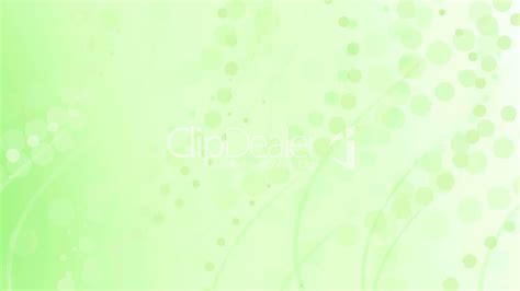Light Green Abstract Wallpapers Wallpaper Cave