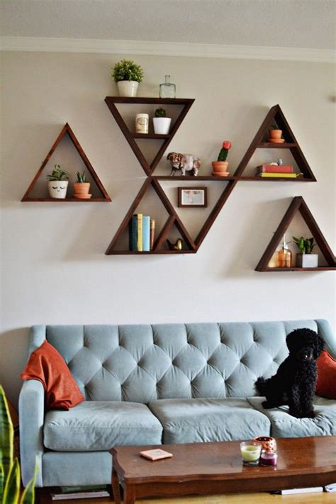 11 Stunning Home Decorating Ideas And Interior Design Home Decor Ideas