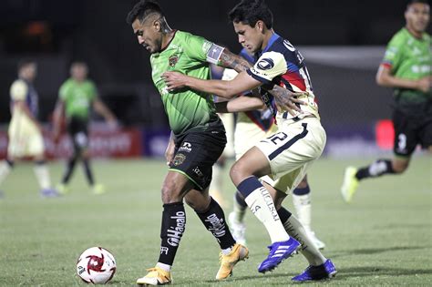 Here we tell you how to see the confrontation between the south american clubs for the tournament organized by conmebol, the tv channels and… continue reading america vs. FC Juárez vs América Minuto a Minuto - Futbol Sapiens