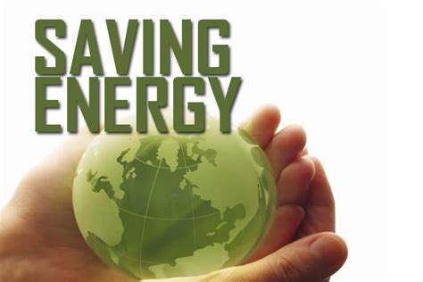 New Brunswick Energy Rebate