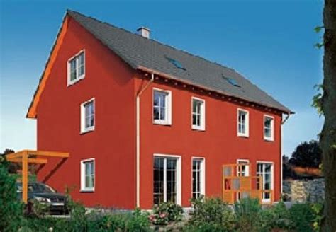 Finden sie hier mietpreise & kaufpreise für wohnungen oder häuser in hindenburgstr. Doppelhaushälfte mit unverbaubahrem Fernblick!!!!!!!!!