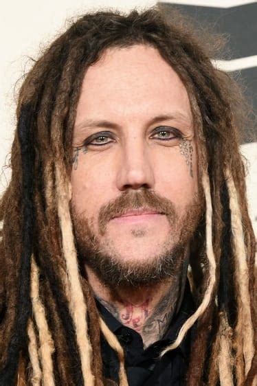 brian head welch profile images — the movie database tmdb