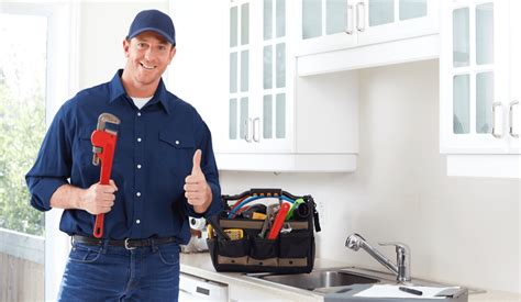 What To Look For When Hiring A Plumber All As Plumbing And Heating