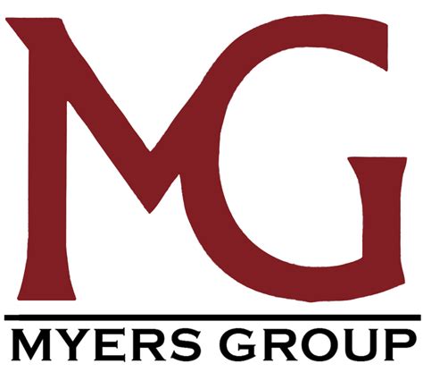 Myers Logo Retail Management Certificate