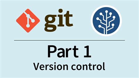 Git for windows focuses on offering a lightweight, native set of tools that bring the full feature set of the git to windows while providing appropriate user interfaces for experienced users. Getting started with Git using SourceTree - Part 1 ...