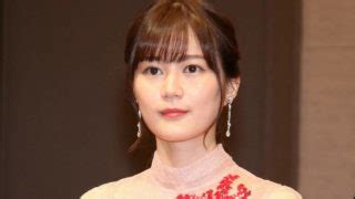 白髪 アニメ ラブ アニメの男の子 ソードアート・オンライン アニメのかわいいカップル アニメのカップル カップル スケッチ sweet fifteen. 乃木坂46・生田絵梨花さんのかわいいインスタ画像10選 | 悟り人 ...