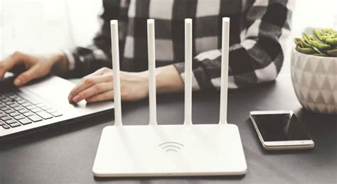 How to find your wireless network security key on. How Do I Find My Network Security Key? (Simple Steps!)