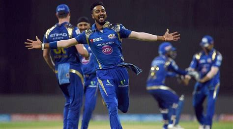 Check out krunal pandya's age, stats, ranking, career & records in ipl, t20, odi and test cricket on dream11. Krunal Pandya Wiki-Biography-Age-Height-Weight - Biographia