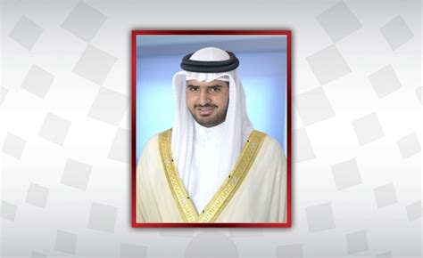 Hrh Crown Prince And Prime Minister Congratulated By Cabinet Affairs Ministry Undersecretary