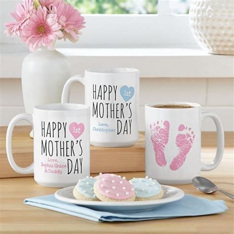 Check spelling or type a new query. 35 Unexpected & Creative Handmade Mother's Day Gift Ideas ...