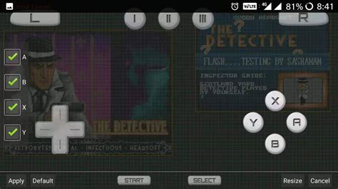 13 Best NDS 3DS Emulators For PC & Android - Tiny Quip