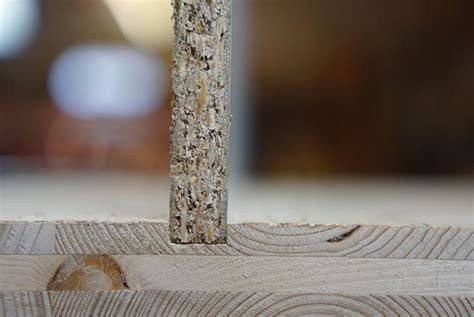 Aufmerksam Wir sehen uns Überschallgeschwindigkeit nut und feder