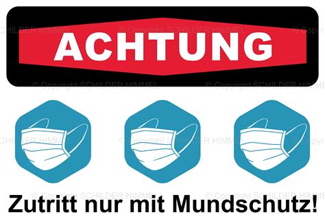 In öffentlichen verkehrsmitteln und beim einkaufen sind ab vielerorts besser schützende masken pflicht. Outfection leben sicher leben - 4073 ACHTUNG! Zutritt nur ...