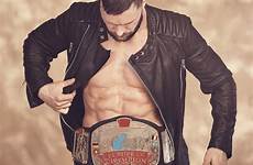 finn balor wwe fanpop nxt lpsg