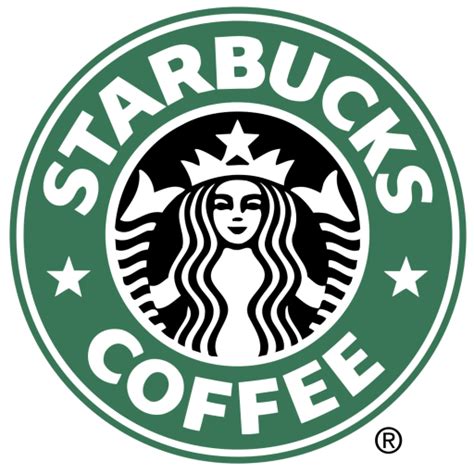 Starbucks Logo Transparent Images Png Play