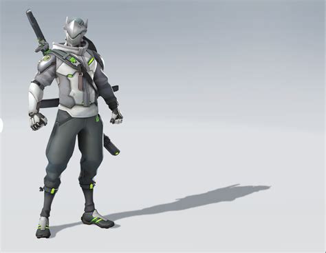 Reunite and stand together in a new age of heroes. Overwatch 2 Announced At BlizzCon 2019, New Look, Modes ...