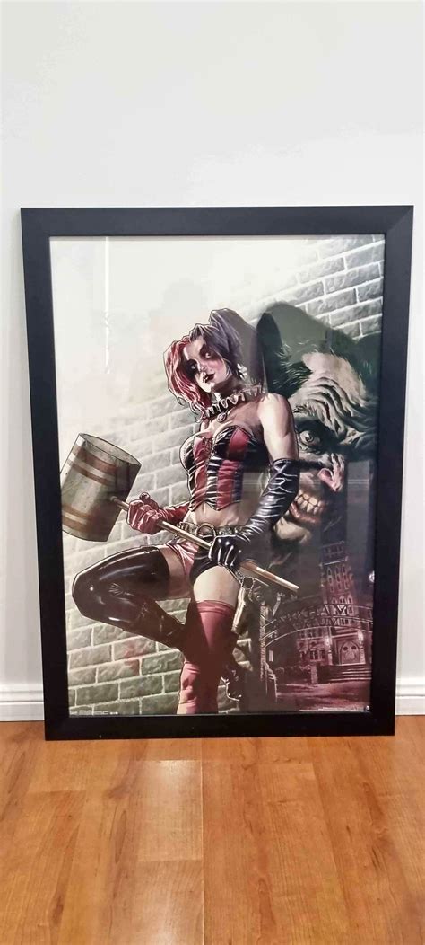 Movie Posters for sale in Sydney, Australia | Facebook Marketplace