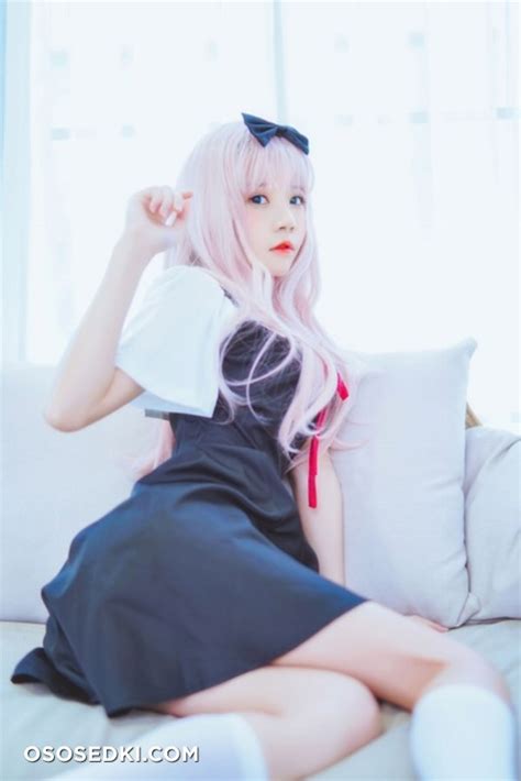 Lori Cos Cherry Blossoms Fujiwara Thousand Flowers Naked Cosplay Asian Photos Onlyfans
