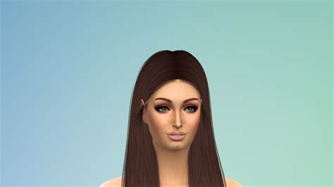 Porn Stars Page 3 Request And Find The Sims 4 Loverslab