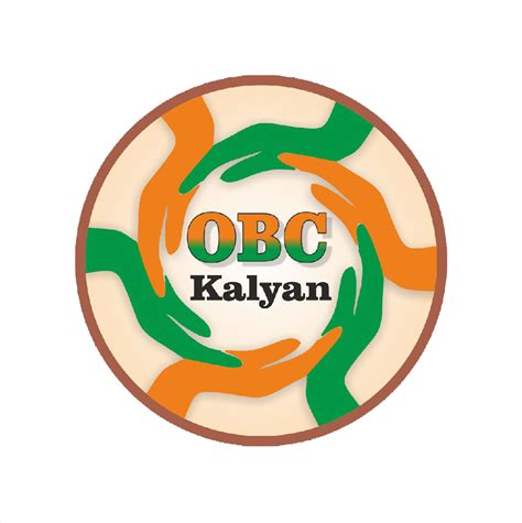 Obc People Business Portal Kalyan