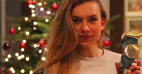 We willen een mooie en goede ploeg bij elkaar brengen. joy beune zou ook kunnen, maar zij heeft wel opties. Joy Beune ~ news word