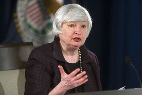 Federal Reserve Wont Raise Interest Rates Before June At Earliest The New York Times