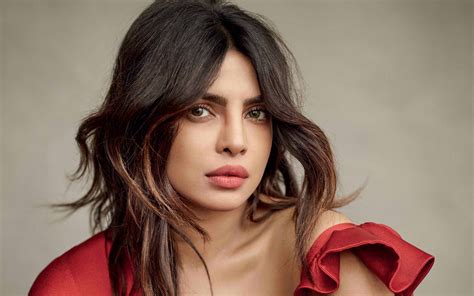 Download Wallpaper 1920x1200 Priyanka Chopra Bollywood 2019 1610 Widescreen 1920x1200 Hd