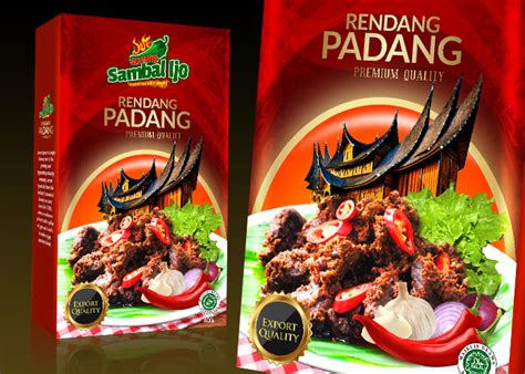 Begitu juga keberadaan makanan khas daerah penulis yaitu cilacap. pusat jajanan balikpapan: Contoh Inovasi Produk Makanan ...